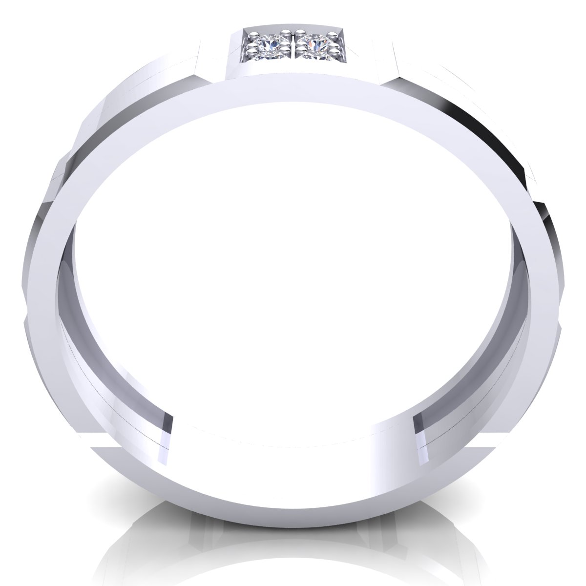 https://www.goldiam.easystockhosting.com/en/sites/default/files/13024A_Render_CAD_C_02White%20Reflective_3_Platinum_01_GJ.jpg